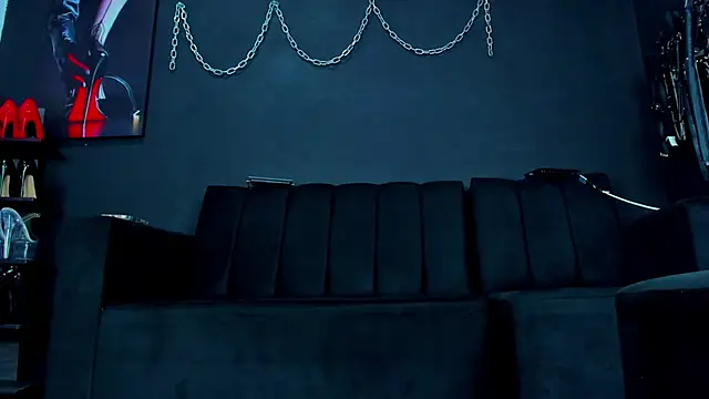 DelaneyStone online show from 02.23.26