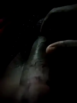 bigger786 online show from 01.25.25