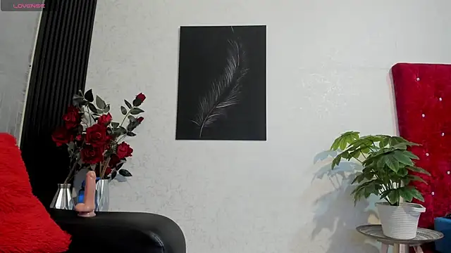 Snapshot of Cristopher23_ chatting on 03.17.25 Cristopher23 online show from 03.17.25