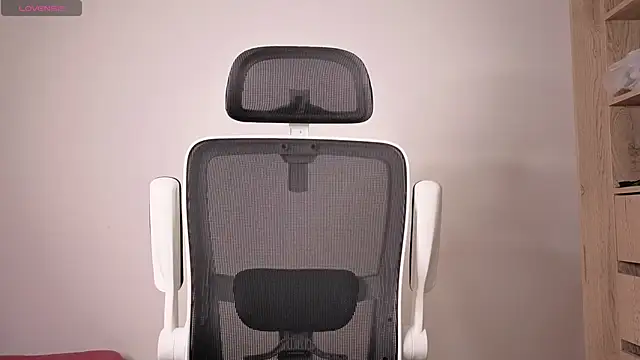 Snapshot of Cristopher23_ chatting on 09.27.25 Cristopher23 online show from 09.27.25