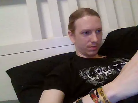 BigMarcCGN online show from 04.13.26