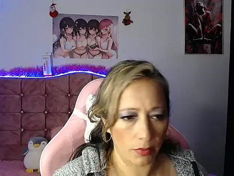 Melanyy 100 online show from 12.28.24