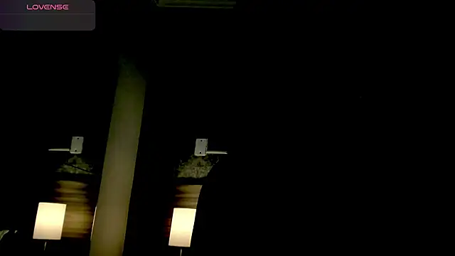 Snapshot of Mistyca chatting on 03.09.25 Mistyca online show from 03.09.25