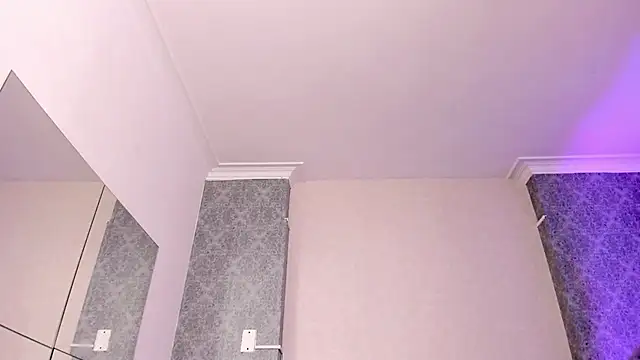 Snapshot of Mistyca chatting on 03.09.25 Mistyca online show from 03.09.25