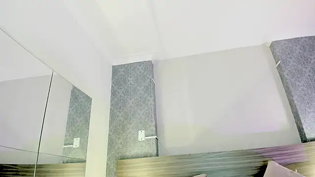 Snapshot of Mistyca chatting on 10.16.25 Mistyca online show from 10.16.25