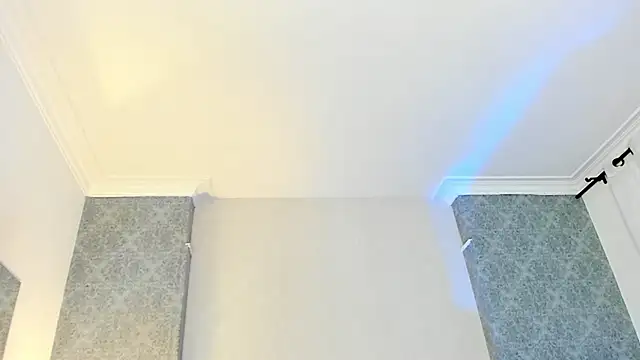 Snapshot of Mistyca chatting on 02.08.26 Mistyca online show from 02.08.26