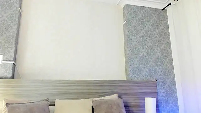 Mistyca online show from 03.26.26