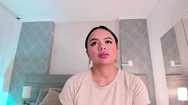 Mistyca online show from 05.27.26