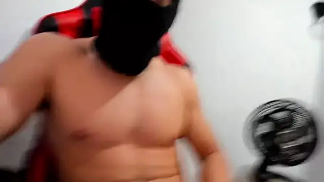 Snapshot of Calihotcaliente277 chatting on 03.03.25 Calihotcaliente277 online show from 03.03.25