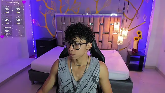 AkazaBoy  online show from 03.06.25