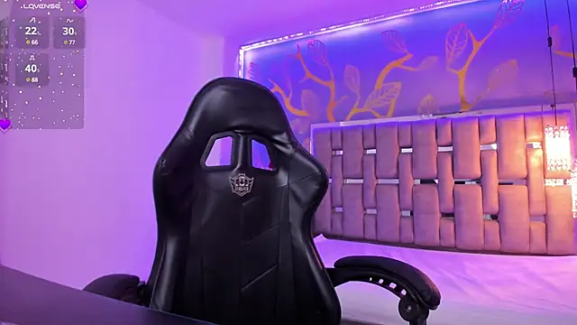 AkazaBoy  online show from 03.14.25