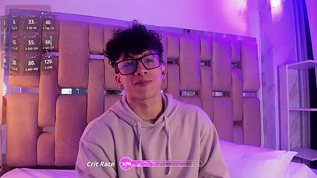 AkazaBoy  online show from 09.08.25