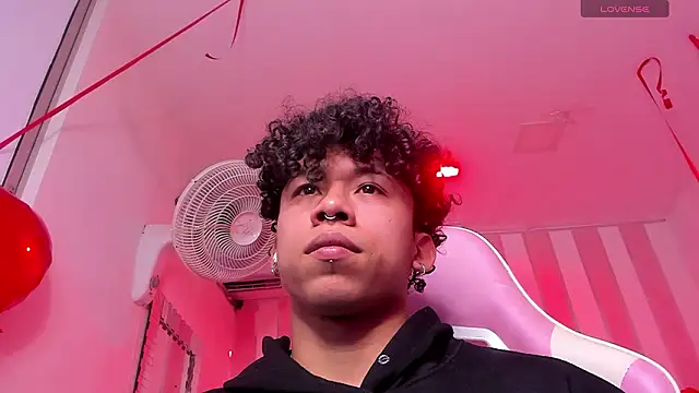 AkazaBoy  online show from 02.11.26