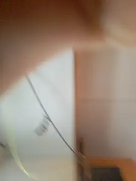 Snapshot of 5597markie chatting on 09.25.25 5597markie online show from 09.25.25