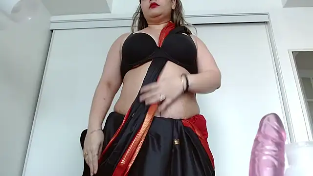 famous indian girl online show from 01.11.25