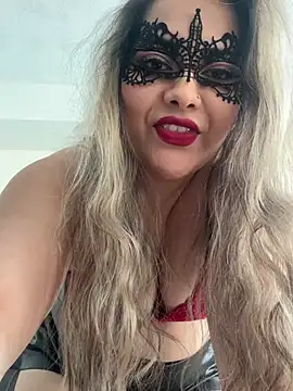 famous indian girl online show from 03.02.25