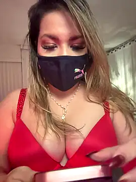 famous indian girl online show from 12.21.25