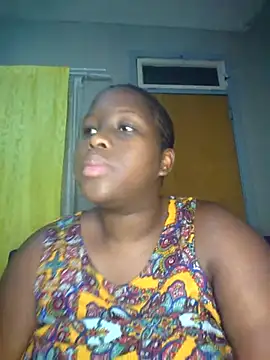 MelaninBear online show from 03.15.25