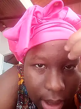 MelaninBear online show from 03.25.26