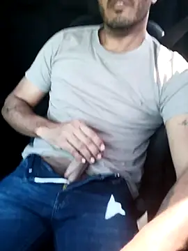 Snapshot of johnwalkerRjts chatting on 11.13.25 johnwalkerRjts online show from 11.13.25