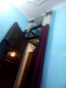 Snapshot of Punjabi_beauty123 chatting on 03.03.25 Punjabi beauty123 online show from 03.03.25