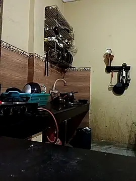 Snapshot of Punjabi_beauty123 chatting on 03.15.25 Punjabi beauty123 online show from 03.15.25