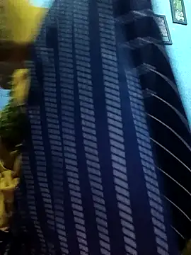 Snapshot of Punjabi_beauty123 chatting on 03.16.25 Punjabi beauty123 online show from 03.16.25