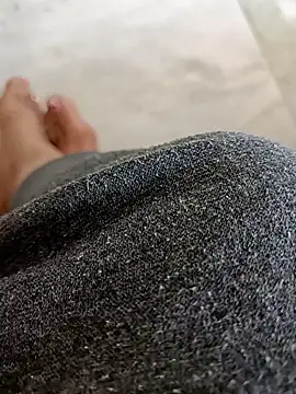 Snapshot of Punjabi_beauty123 chatting on 03.22.25 Punjabi beauty123 online show from 03.22.25