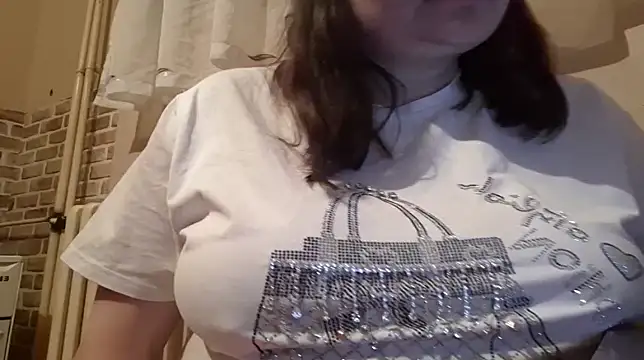 AalinnaK online show from 03.06.25