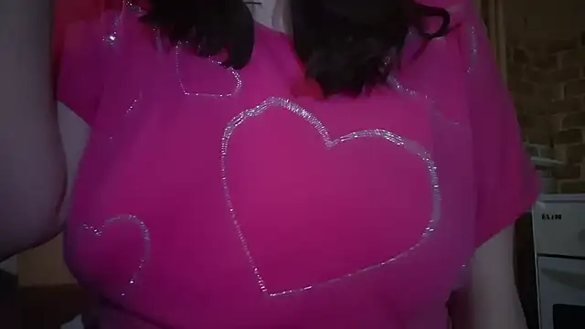 AalinnaK online show from 12.16.25