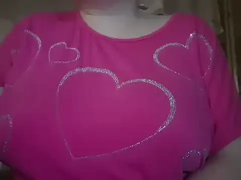 AalinnaK online show from 12.21.25