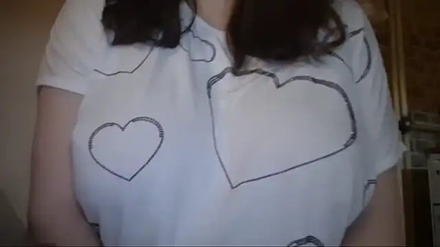 AalinnaK online show from 01.10.26