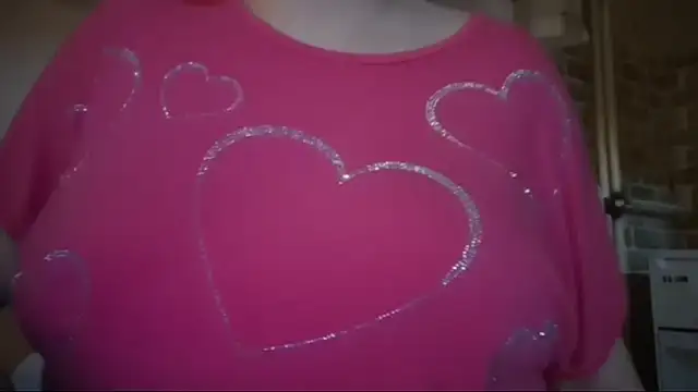 AalinnaK online show from 01.12.26