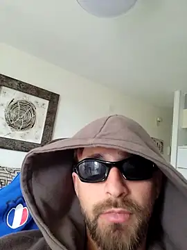 omarito100 online show from 04.12.26