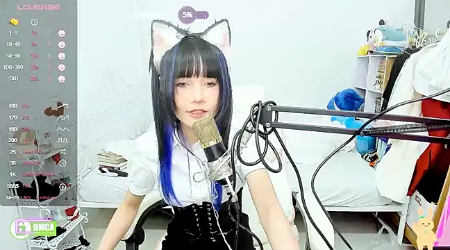 RassieRaph online show from 12.12.24