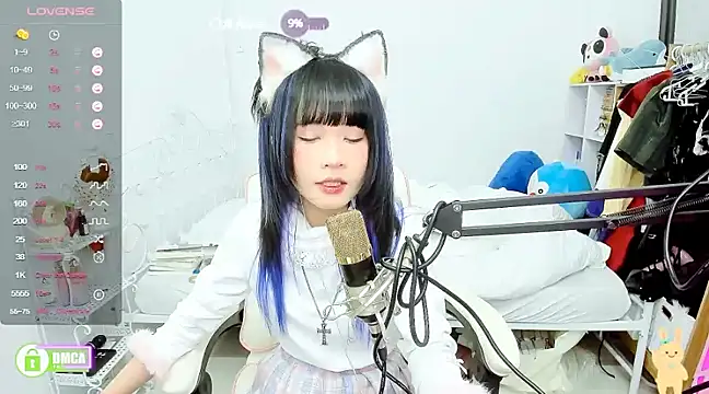 RassieRaph online show from 12.20.24