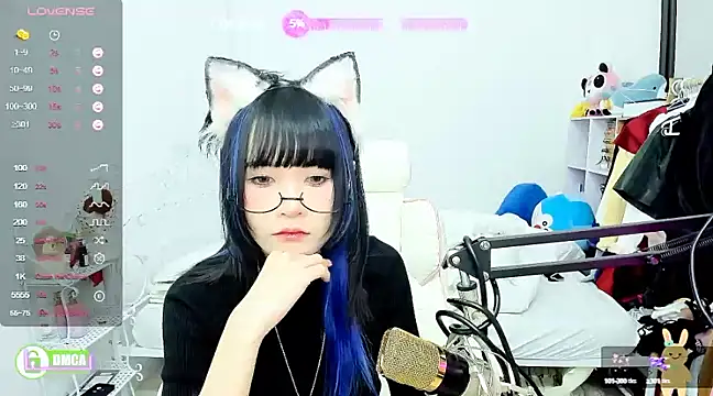 RassieRaph online show from 12.21.24