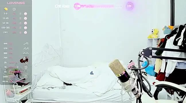 RassieRaph online show from 12.30.24