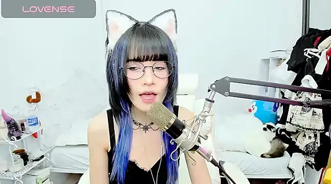 RassieRaph online show from 02.12.25