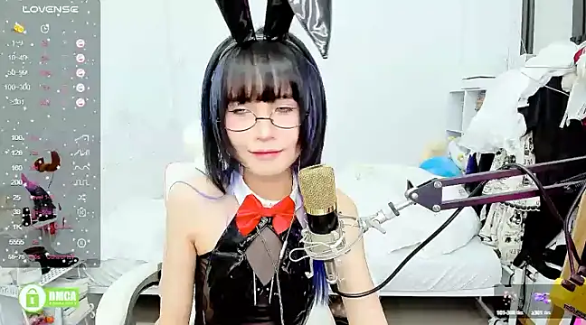 RassieRaph online show from 02.16.25