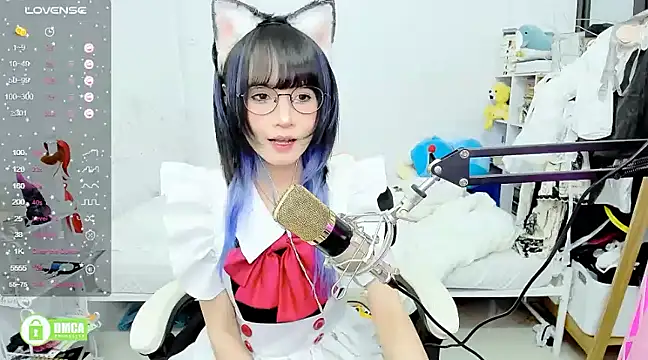 RassieRaph online show from 02.21.25