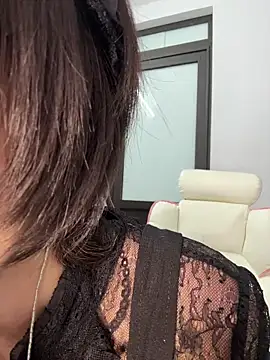 RassieRaph online show from 01.10.26