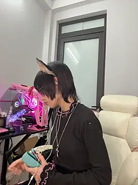 RassieRaph online show from 01.14.26