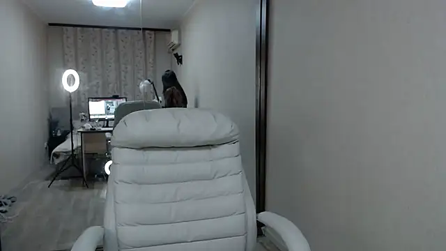 Snapshot of VitaminPorn chatting on 09.22.25 VitaminPorn online show from 09.22.25