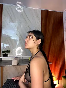 floriamANDjazmin online show from 09.19.25