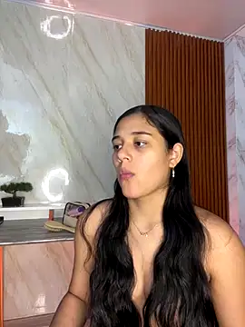 floriamANDjazmin online show from 11.22.25