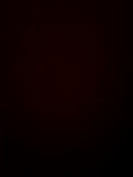 Snapshot of SLOWSTRO chatting on 12.07.24 SLOWSTRO online show from 12.07.24