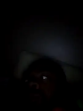 Snapshot of SLOWSTRO chatting on 11.20.25 SLOWSTRO online show from 11.20.25