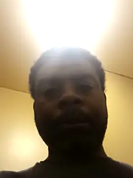 Snapshot of SLOWSTRO chatting on 02.06.26 SLOWSTRO online show from 02.06.26