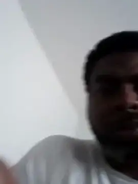 Snapshot of SLOWSTRO chatting on 03.01.26 SLOWSTRO online show from 03.01.26